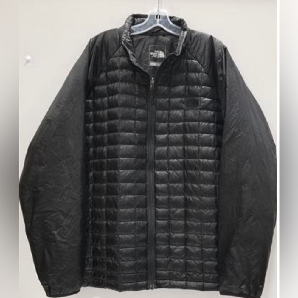 *****Sale*****North Face Hybrid Thermoball Jacket
